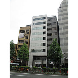 亜細亜観光ビル