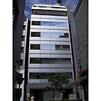 東京都豊島区池袋2丁目39-1：物件画像／株式会社ビルバンク　東京本部