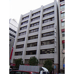 小伝馬町ＹＳビル