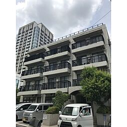 アール平河町