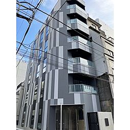 ＥＮｅｔｉａｌ神保町