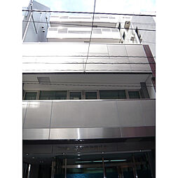 藤和内神田ビル