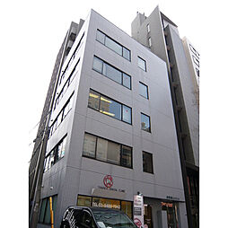 西新橋ＡＩビル