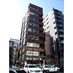 塩部ビルディング