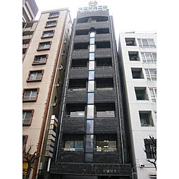 プロフィットマート代官山