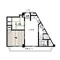 コーポ南4階18.2万円