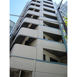 日本橋ウィンテルビル