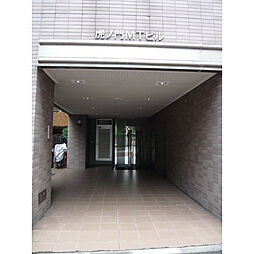 虎ノ門ＭＴビル