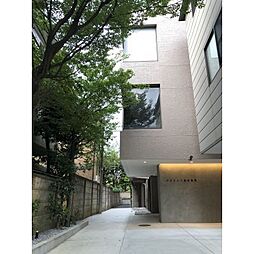 コスタレイ高田馬場