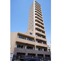 クローバー六本木