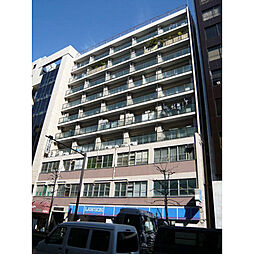 新宿中公グリーンハイツ