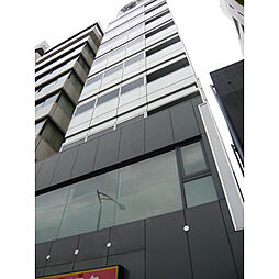 ヒキタカ芝公園ビル