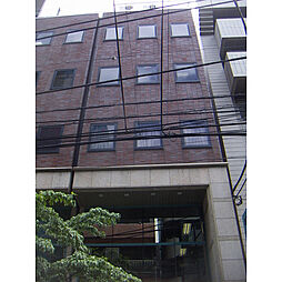 芝ブライトビル