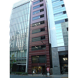 トーハン第5ビル