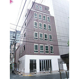 Ｓ．Ａ．グレイス