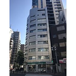 ＡＵＢＥ新川ビル