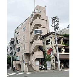 Ａ・Ｔ・Ｙビル