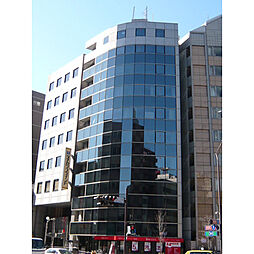 エック三田ビル