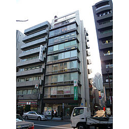 越智産業第2ビル