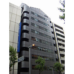 NOVEL　WORK　Shinjiku　West