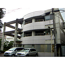 エバーグレイス本町