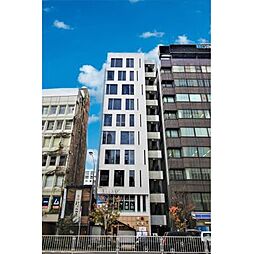 アロス渋谷ビル