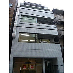 御苑前サンライズビル