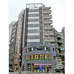 ＶＩＳＴＡ浜松町ビル