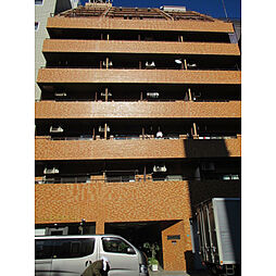 パラッシオ池袋