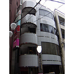 ワイズ北大塚ビル