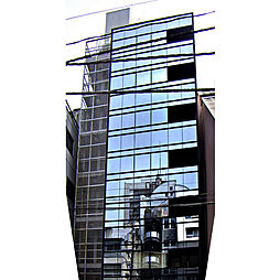 シュプールおかむらビル