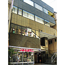 浅草橋ＫＳビル