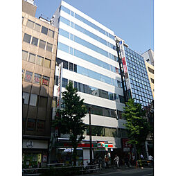 西新宿Ｋ−1ビル