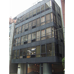 芝ロイヤービル