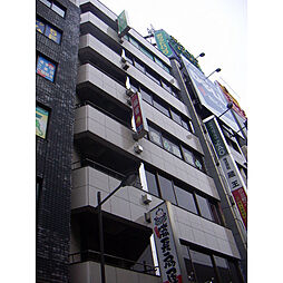 日宝神田イースト