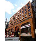 東京都港区赤坂2丁目15-18：物件画像／株式会社ビルバンク　東京本部