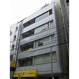 石川第2ＬＫビル