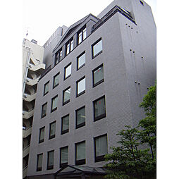 ＮＧＡ紀尾井町ビル