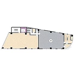 ＨＡＣＨＩＯＪＩ　R−ＢＬＤ．