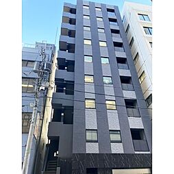 アスカ日本橋小伝馬町ビル