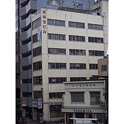 2 / 6