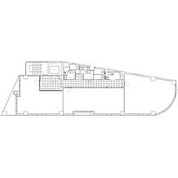 HACHIOJIR-BLD.の間取図画像