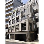 東京都港区南青山1丁目26-5：物件画像／株式会社ビルバンク　東京本部