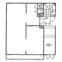 リマージュKの間取図画像
