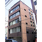 東京都千代田区神田北乗物町12：物件画像／株式会社ビルバンク　東京本部