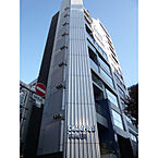 東京都中央区日本橋浜町2丁目25-2：物件画像／株式会社ビルバンク　東京本部