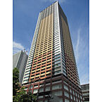 東京都豊島区東池袋4丁目21-1：物件画像／株式会社ビルバンク　東京本部