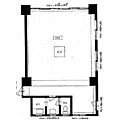 須磨マンション2階25.3万円