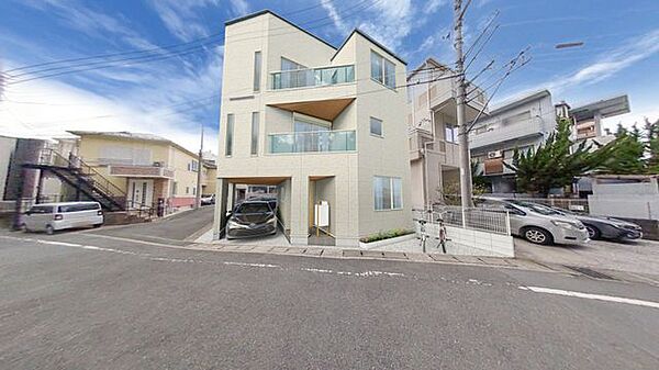 外観：314002680119