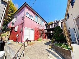 神奈川県横浜市港北区高田西５丁目